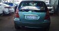 2008 Mercedes Benz A-200 with Automatic Transmission, Electric Wi