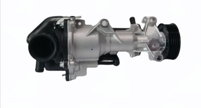 Mercedes A200 Water Pump