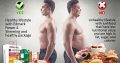 LOSE WEIGHT! STAY FIT! FEEL GREAT!