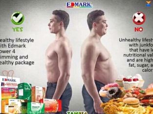 LOSE WEIGHT! STAY FIT! FEEL GREAT!