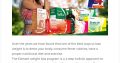 LOSE WEIGHT! STAY FIT! FEEL GREAT!