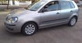 2008 VW Polo Bujwa 1.4 Engine Capacity with Manuel Transmission,