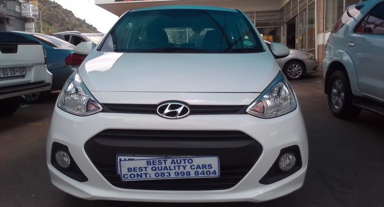 2013 Chevrolet Aveo 1.6 Engine Capacity with Manuel Transmission