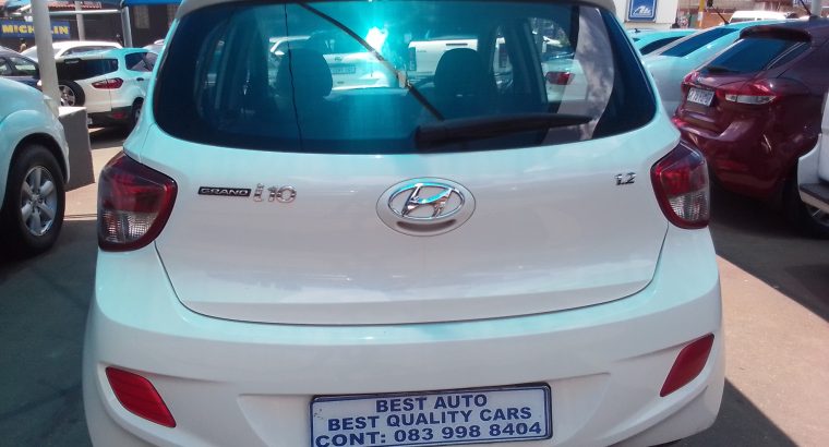 2013 Chevrolet Aveo 1.6 Engine Capacity with Manuel Transmission