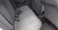 2013 VW Polo Vivo 1.4 Engine Capacity with Manuel Transmission, E
