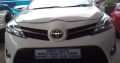 2013 Toyota Verso 1.8 Engine Capacity with Manuel Transmission, 5