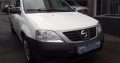 2018 Nissan Np-200 1.5 Engine Capacity with Manuel Transmission,