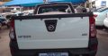 2018 Nissan Np-200 1.5 Engine Capacity with Manuel Transmission,