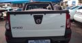 2018 Nissan Np-200 1.5 Engine Capacity with Manuel Transmission,