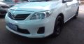 2011 Toyota Corolla 1.6 Engine Capacity Professional with Manuel