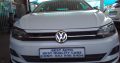2018 VW Polo 8 1.0 Engine Capacity TSI with Manuel Transmission,