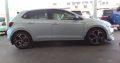 2018 VW Polo 8 1.0 Engine Capacity TSI with Manuel Transmission,
