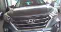 2019 Hyundai Create 1.6 Engine Capacity with Automatic Transmissi