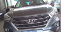 2019 Hyundai Create 1.6 Engine Capacity with Automatic Transmissi