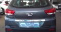 2019 Hyundai Create 1.6 Engine Capacity with Automatic Transmissi
