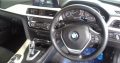 2018 BMW 318i Engine Capacity F-30 with Automatic Transmission, E