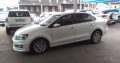 2016 VW Polo 6 TSI 1,6 Engine Capacity Sedan TDI with Manuel Tra