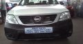 2018 Nissan Np-200 1.6 Engine Capacity with Manuel Transmission,