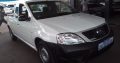 2018 Nissan Np-200 1.6 Engine Capacity with Manuel Transmission,