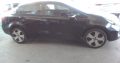 2012 Kia Rio 1.4 Engine Capacity Sedan with Automatic Transmissio