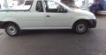 2018 Nissan Np-200 1.6 Engine Capacity with Manuel Transmission,