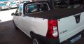 2018 Nissan Np-200 1.6 Engine Capacity with Manuel Transmission,