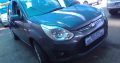 2015 Ford Figo 1.4 Engine Capacity with Manuel Transmission, Elec