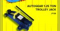 Hot Summer Sale at Kliprivier Auto Spares!