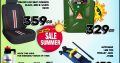 Hot Summer Sale at Kliprivier Auto Spares!