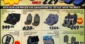 Hot Summer Sale at Kliprivier Auto Spares!