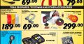 Hot Summer Sale at Kliprivier Auto Spares!