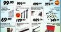 Hot Summer Sale at Kliprivier Auto Spares!