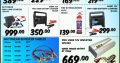 Hot Summer Sale at Kliprivier Auto Spares!