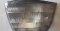 Mazda 323 MK2 corner lamp LH for sale