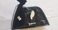 Mazda 323 MK2 corner lamp LH for sale