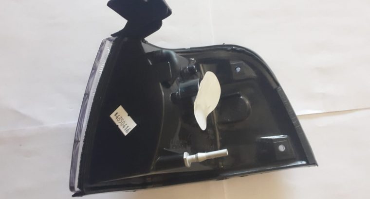 Mazda 323 MK2 corner lamp LH for sale