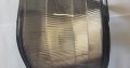 Mazda 323 MK2 corner lamp RH for sale