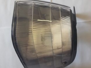 Mazda 323 MK2 corner lamp RH for sale
