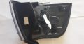 Mazda 323 MK2 corner lamp RH for sale