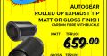 Hot Summer Sale at Mhluzi Spares!
