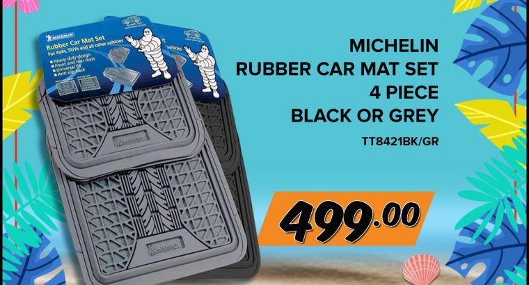 Hot Summer Sale at Midas East-Lynne!
