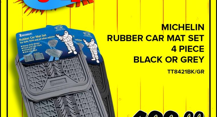 Hot Summer Sale at Modimolle Spares!