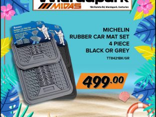Hot Summer Sale at Wierdapark Midas!