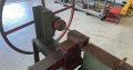 Manual Twisting Machine, Metal