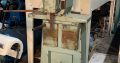 Mortiser, Chain Mortiser, Steton