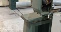Mortiser, Chain Mortiser, Steton
