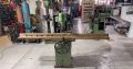 Mortiser, Square Chisel Mortiser, Evenwood