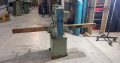 Mortiser, Square Chisel Mortiser, Evenwood