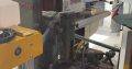 Mortiser, Chain Mortiser, WADKIN