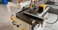 Multi-Borer, 21-Spindle, VITAP, ALFA21R